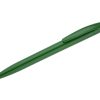Długopis rABS BASIC P056546A zielony