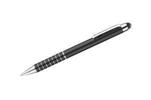 Długopis touch IMPACT P002339A AS-19226-W