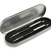 Zestaw piśmienniczy DAKOTA P002346A