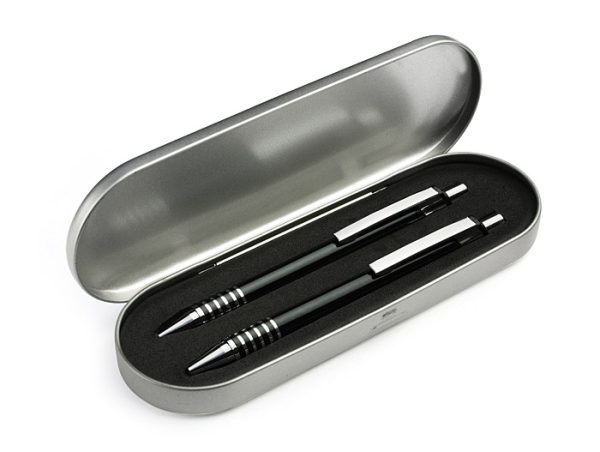 Zestaw piśmienniczy DAKOTA P002346A