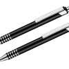 Zestaw piśmienniczy DAKOTA P002346A