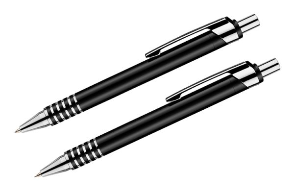 Zestaw piśmienniczy DAKOTA P002346A