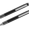 Zestaw piśmienniczy DAKOTA P002346A