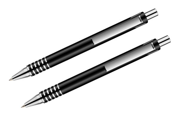 Zestaw piśmienniczy DAKOTA P002346A