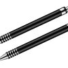 Zestaw piśmienniczy DAKOTA P002346A