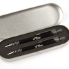 Zestaw piśmienniczy DAKOTA P002346A
