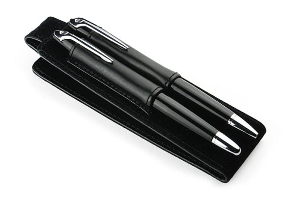 Zestaw piśmienniczy TEXAS P002359A