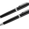 Zestaw piśmienniczy TEXAS P002359A