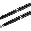Zestaw piśmienniczy TEXAS P002359A