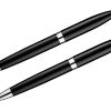 Zestaw piśmienniczy TEXAS P002359A