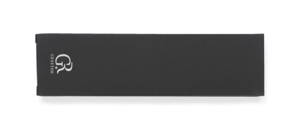 Zestaw piśmienniczy TEXAS P002359A