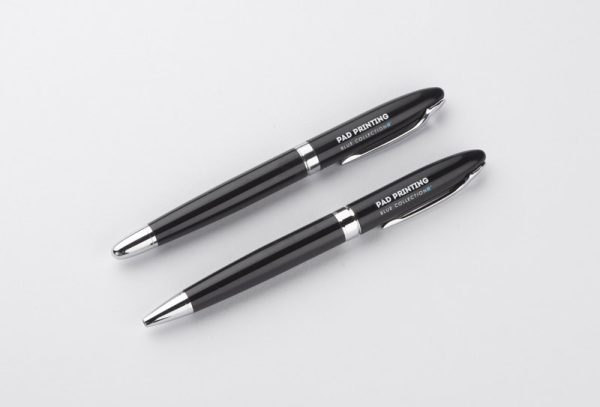 Zestaw piśmienniczy TEXAS P002359A