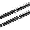 Zestaw piśmienniczy VERMONT P002440A