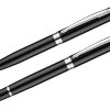 Zestaw piśmienniczy VERMONT P002440A