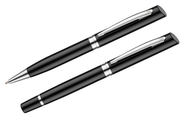 Zestaw piśmienniczy VERMONT P002440A