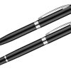 Zestaw piśmienniczy VERMONT P002440A