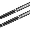 Zestaw piśmienniczy VERMONT P002440A