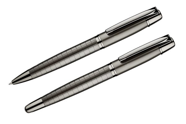 Zestaw piśmienniczy OREGON P002448A