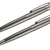 Zestaw piśmienniczy OREGON P002448A