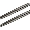 Zestaw piśmienniczy OREGON P002448A