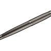 Zestaw piśmienniczy OREGON P002448A