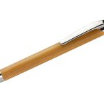 Opaska sportowa na ramię P019348O MI-MO9529-70