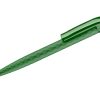 Długopis KEDU P002525A zielony