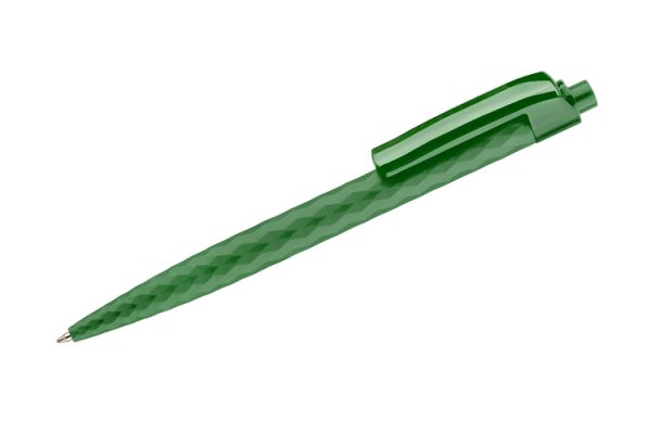 Długopis KEDU P002525A zielony