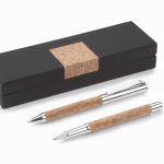 Wodoodporny kapelusz dwustronny dla dorosłych, wykonany z nylonu i polaru P093456P PM-IP38042211