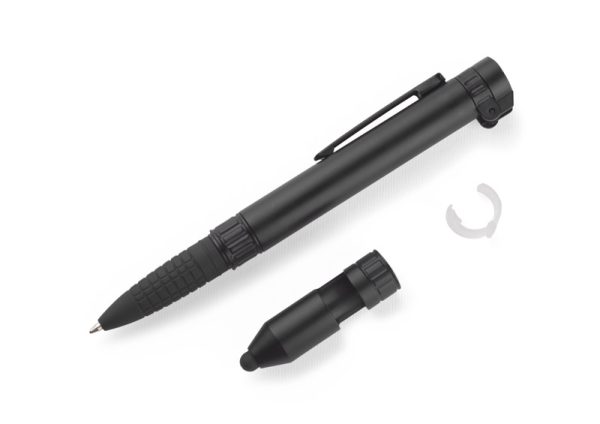 Długopis touch GYVER P002734A