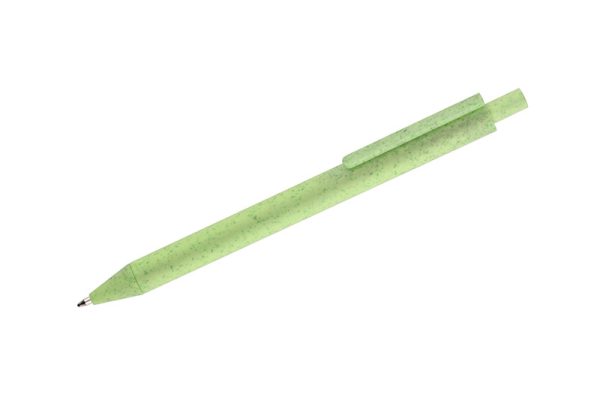 Długopis REVI P002742A zielony jasny