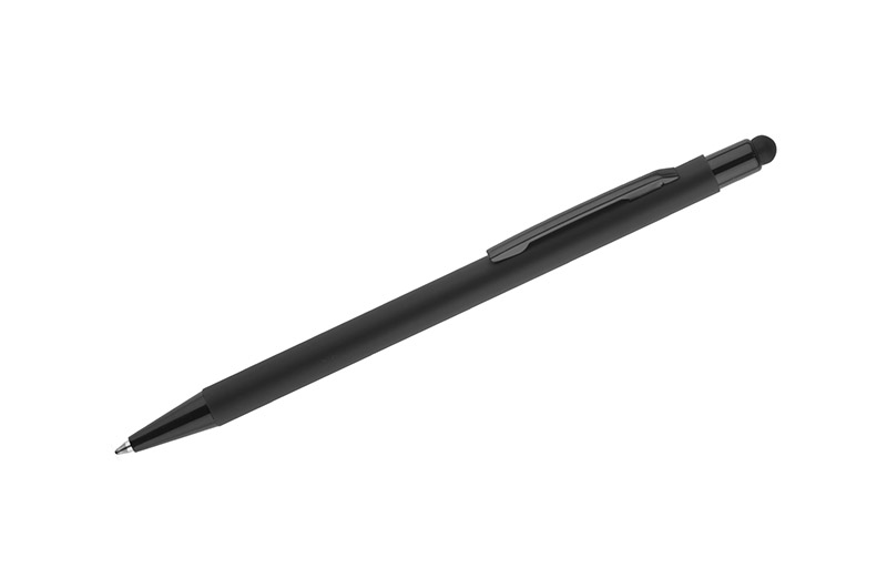 Długopis touch PRIM P002747A AS-19653-W