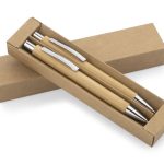 Zestaw woreczków na owoce i warzywa z bawełny organicznej, 3 szt. P009926X AX-V0945-00