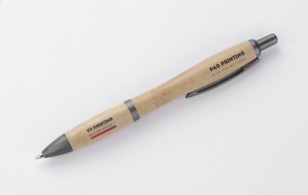 Długopis bambusowy SIGO P041575A