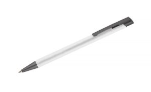 Długopis OPTIMA P049415A AS-19685-W