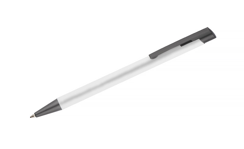 Długopis OPTIMA P049415A AS-19685-W