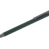 Długopis OPTIMA P049415A zielony