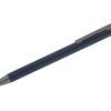 Długopis OPTIMA P049415A granatowy
