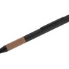 Długopis z touch pen BOSAY P056328A czarny