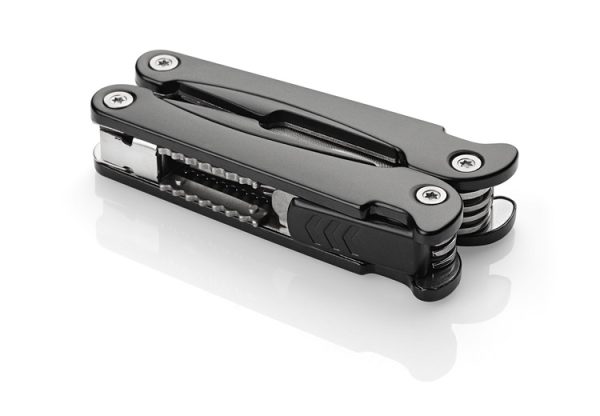 Zestaw podróżny TRAVELER P003187A