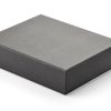 Zestaw podróżny TRAVELER P003187A