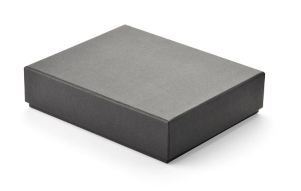 Zestaw podróżny TRAVELER P003187A