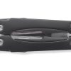 Zestaw podróżny TRAVELER P003187A