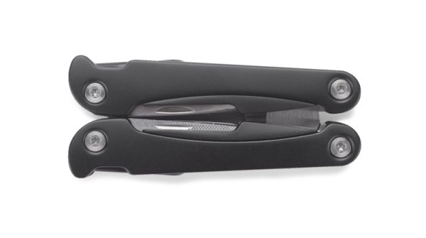 Zestaw podróżny TRAVELER P003187A