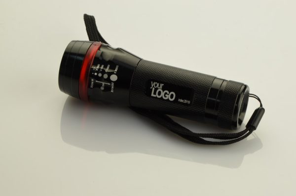 Zestaw podróżny TRAVELER P003187A