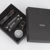 Zestaw podróżny TRAVELER P003187A