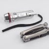 Zestaw podróżny TINKER P003188A