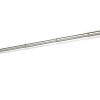 Latarka z magnesem ITI P003191A