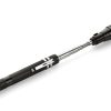 Latarka z magnesem ITI P003191A