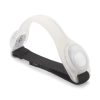 Opaska BLINK P003192A biały